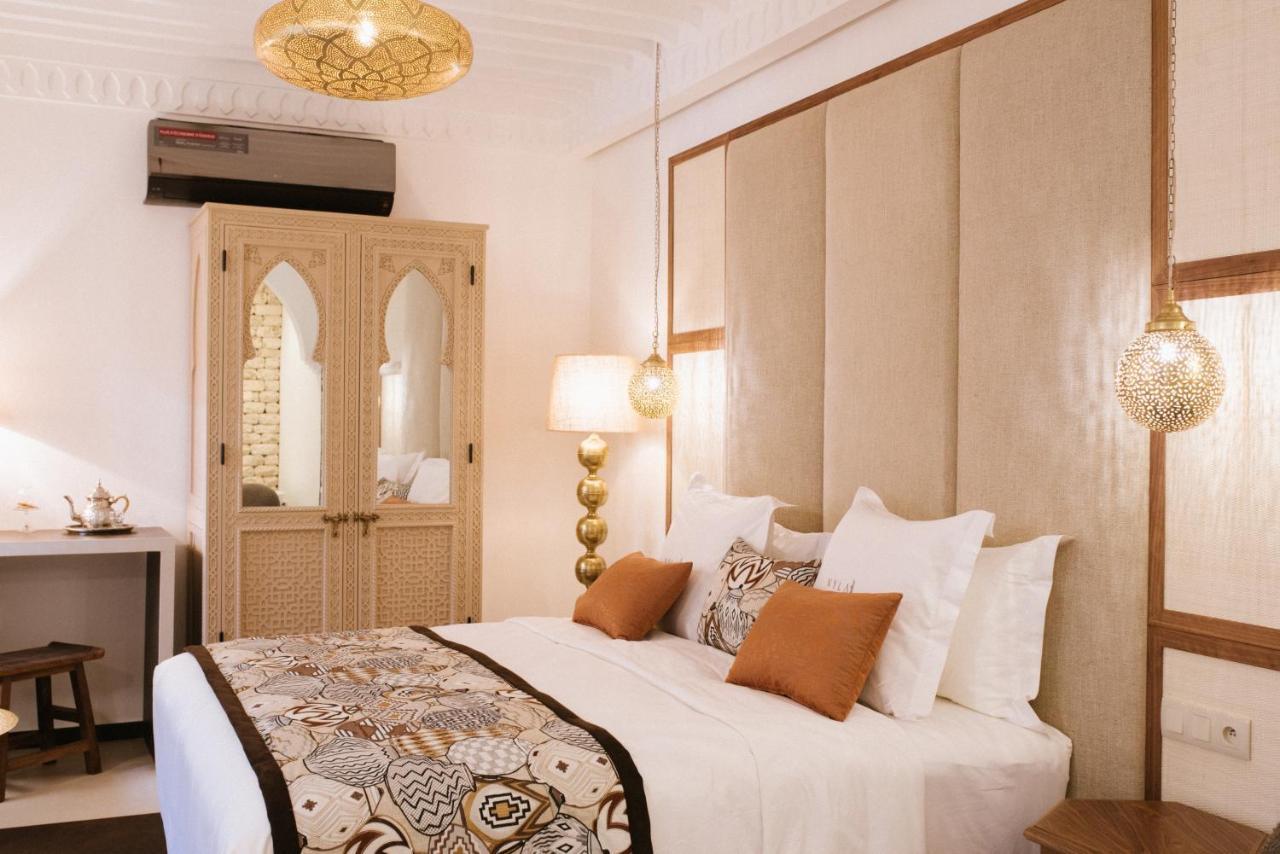 Suite Deluxe avec Baignoire Spa